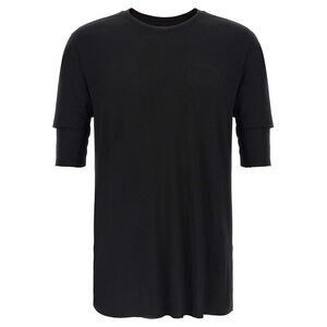 Thom Krom Men's 940 T-Shirt